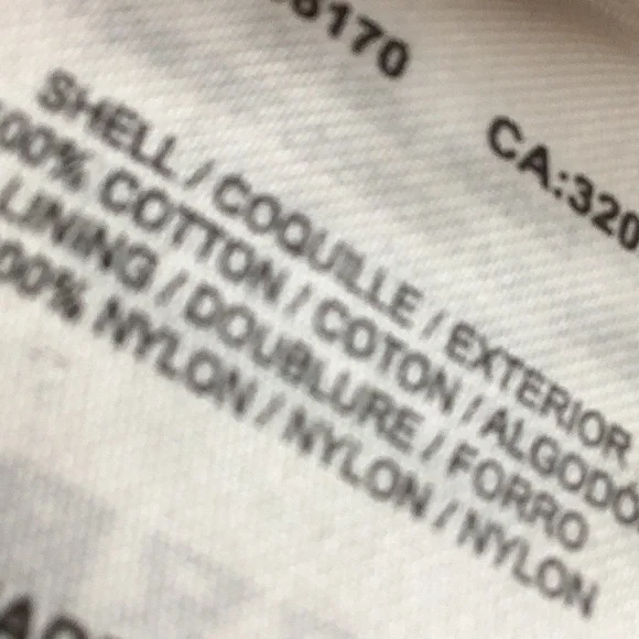 PRICE DROP❗️Stunning crochet boho chic top. Plus size 3 X New With Tags - Picture 5 of 5